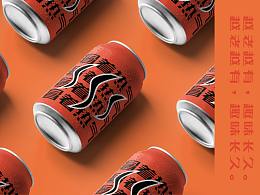 捞趣 / 火锅品牌 