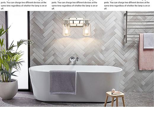 亞馬遜詳情（個人主頁-ZNTE5NDc2MjQ=） - 電商 - 站酷設(shè)計(jì)師yy27原創(chuàng)素材 - 站酷ZCOOL