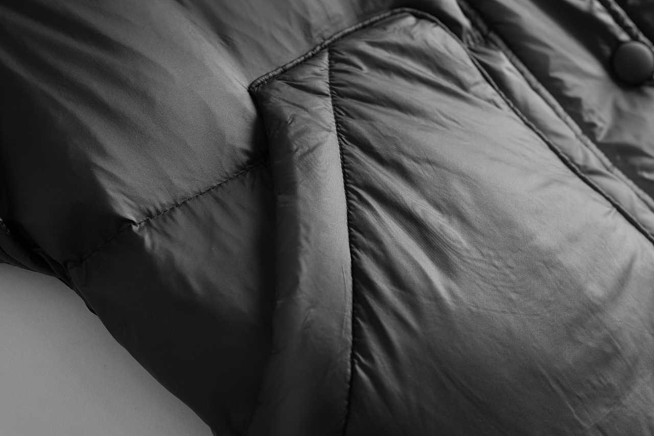 CARIEDO STUDIOS白底3D图