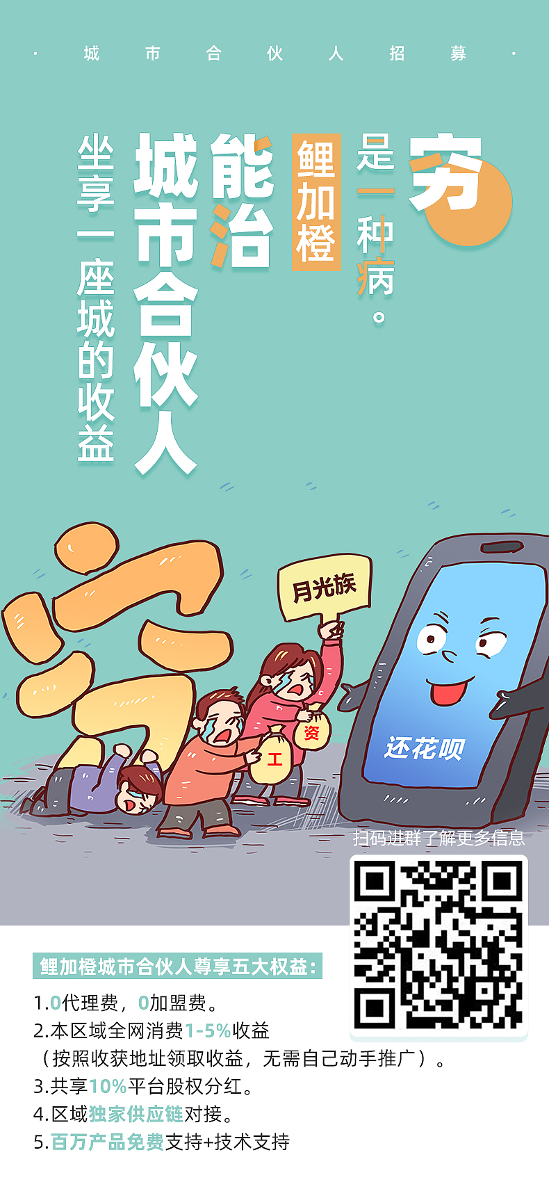 微商海报（图ZMTgwNjExMzEy） - 运营设计 - 站酷设计师一条肋骨原创素材 - 站酷ZCOOL