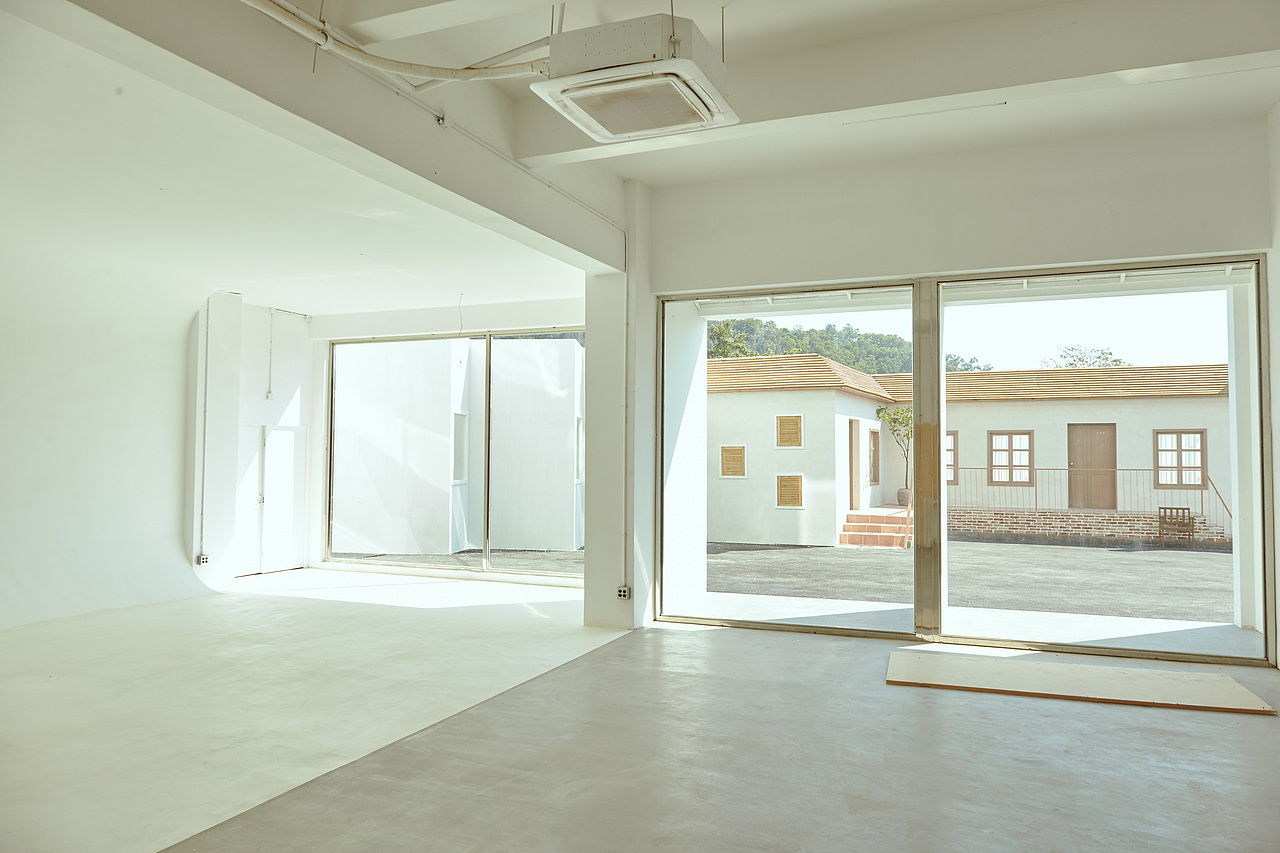 随意门DIMENSION DOOR | 场景020（图ZMjAwMTkzMzU2） - 环境/建筑摄影 - 站酷设计师随意门摄影基地原创素材 - 站酷ZCOOL