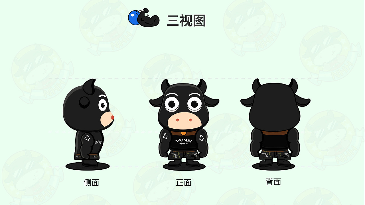 作品集（图ZMjQyODQ5Njcy） - 其他UI - 站酷设计师农民伯伯2原创素材 - 站酷ZCOOL