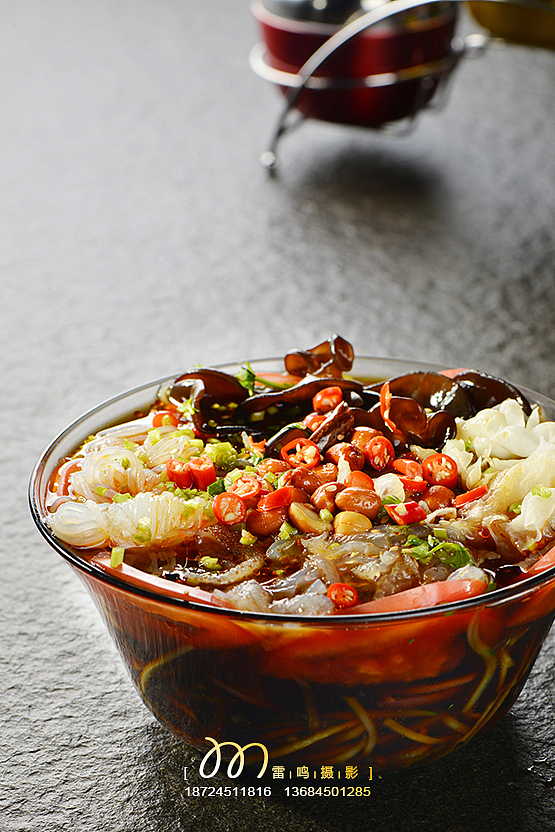 库烤e族，哈尔滨雷鸣摄影 广告产品 美食拍摄（图ZMTk0OTgwNjA=） - 其他摄影 - 站酷设计师雷鸣摄影原创素材 - 站酷ZCOOL