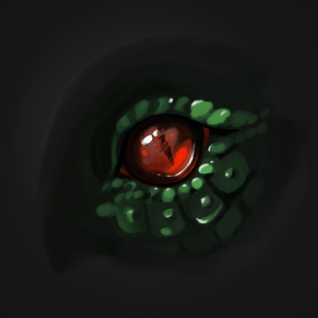 路漫漫其修远兮，吾将上下而求索