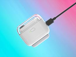 2019 Go Feature Graohics-產(chǎn)品圖及效果分解