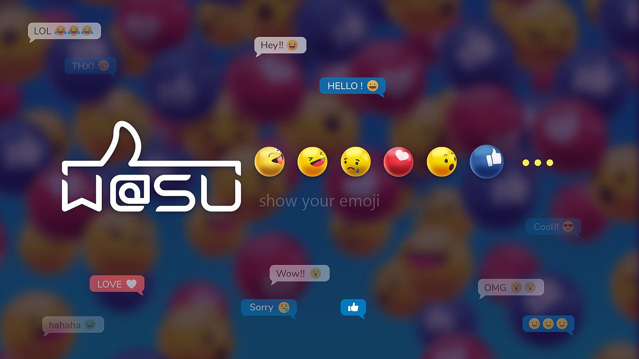 第一次參與的logo選稿（圖ZMTkwMDIwNTg0） - Logo - 站酷設(shè)計(jì)師woojan原創(chuàng)素材 - 站酷ZCOOL