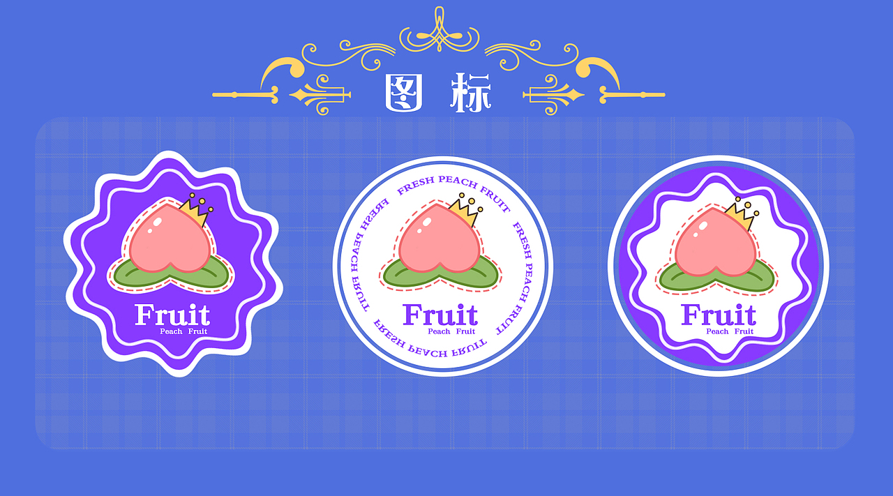 毛英俊作品集