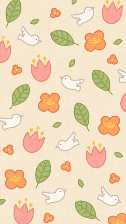 手机用户965的个人主页（背景预览） - 主页背景设置 - 站酷设计师手机用户965原创素材 - 站酷ZCOOL