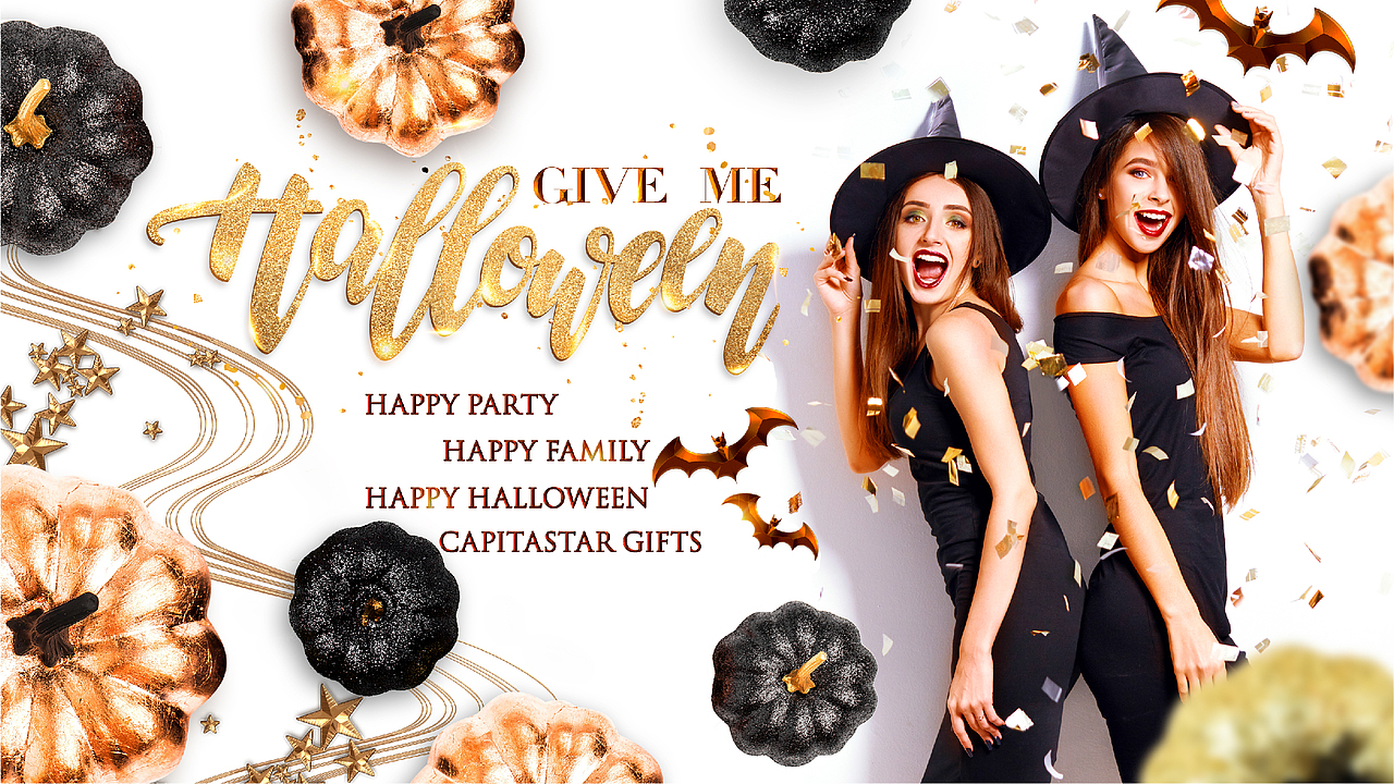 CCA X 凯德MALL太阳宫（主KV总结）