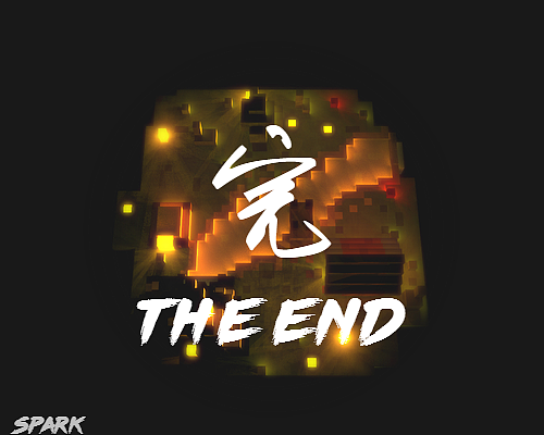 体素初作丨避风屿（图ZMTY0OTI0MTYw） - 建筑/空间 - 站酷设计师Spark凡星原创素材 - 站酷ZCOOL