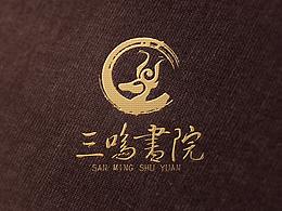 地产logo