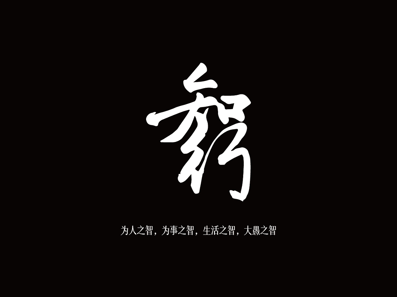 思拓传媒公司品牌设计