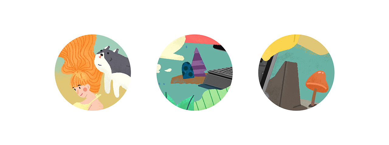 YOGA A940，探索宝藏世界