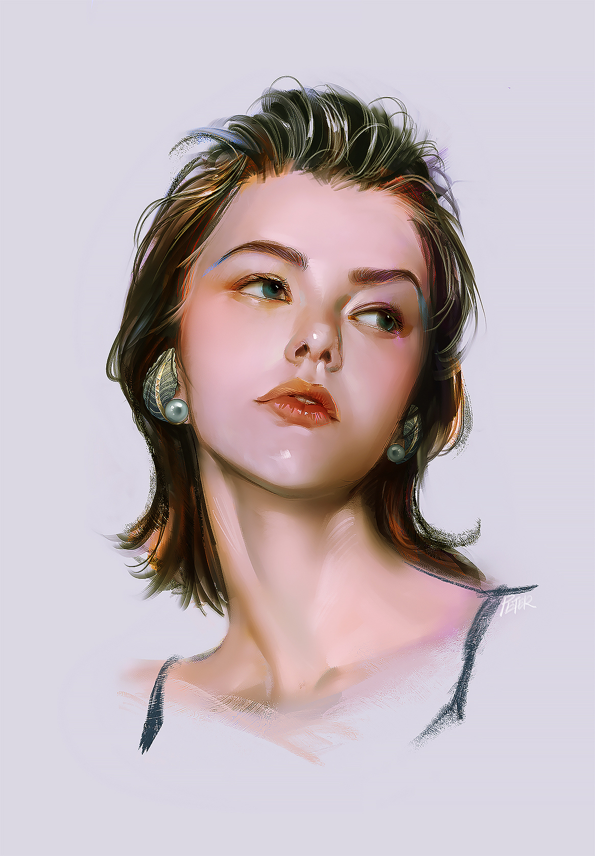 消失的这个月的新图合集（图ZMjA1Mjg5ODYw） - 商业插画 - 站酷设计师Peter肖吉原创素材 - 站酷ZCOOL