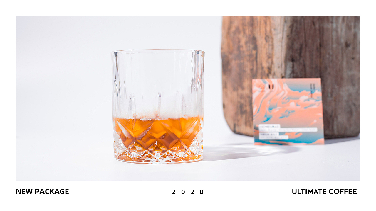 品牌设计X包装设计X美学摄影（图ZMjA2ODE1NzI4） - 包装 - 站酷设计师SEAN_VISION原创素材 - 站酷ZCOOL