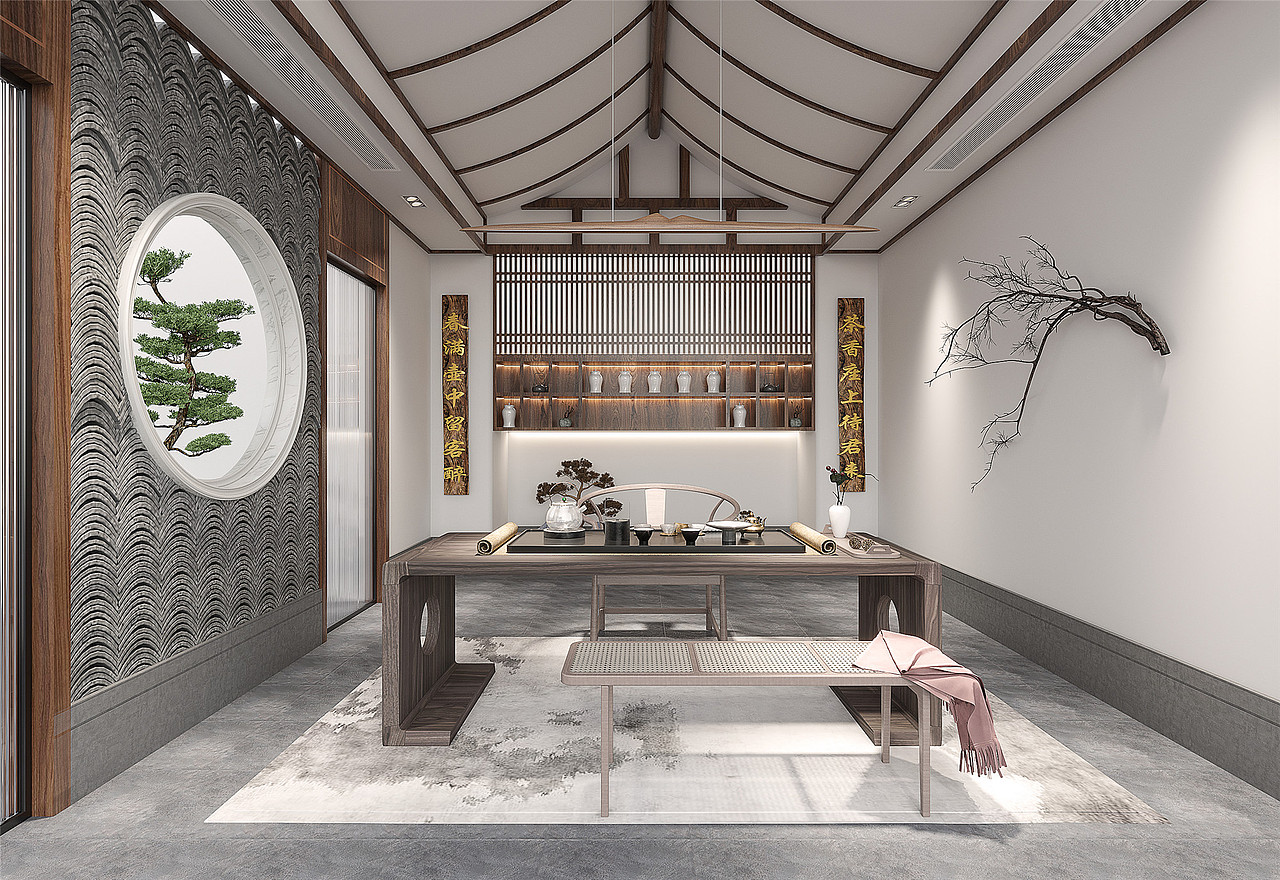 民宿,说走就走的旅行不是突然