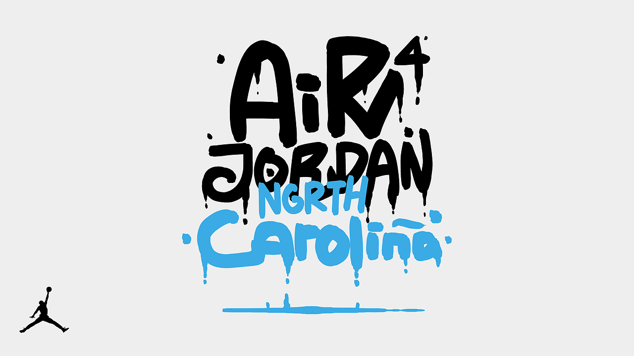 AJ1-5代球鞋拟人插画合集（图ZMjgxMTYyOTc2） - 新锐潮流插画 - 站酷设计师一圈大胡子原创素材 - 站酷ZCOOL