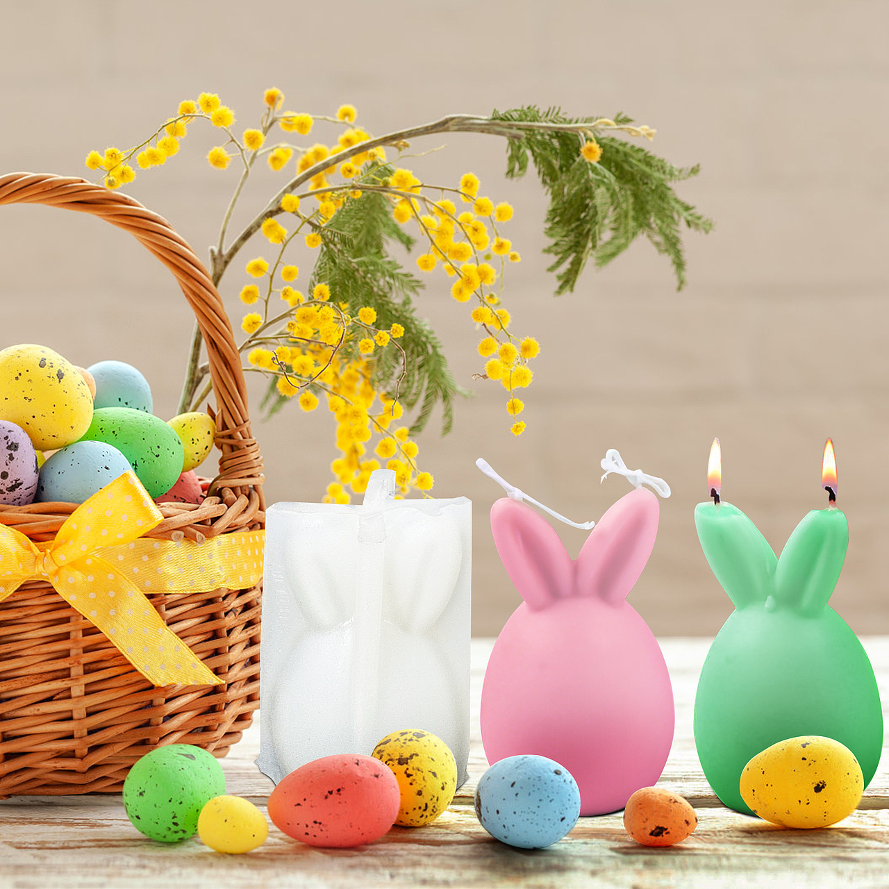 亚马逊主图|亚马逊产品|已售完|