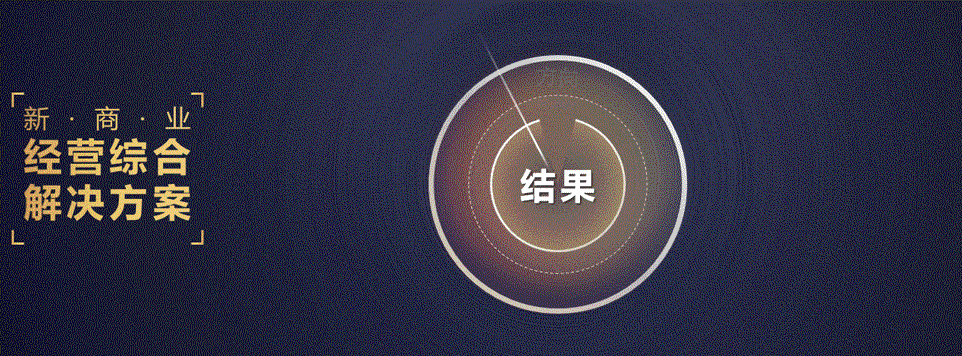 2018作品集锦（图ZMTMxNjg1ODky） - 其他三维 - 站酷设计师kennyjin1991原创素材 - 站酷ZCOOL