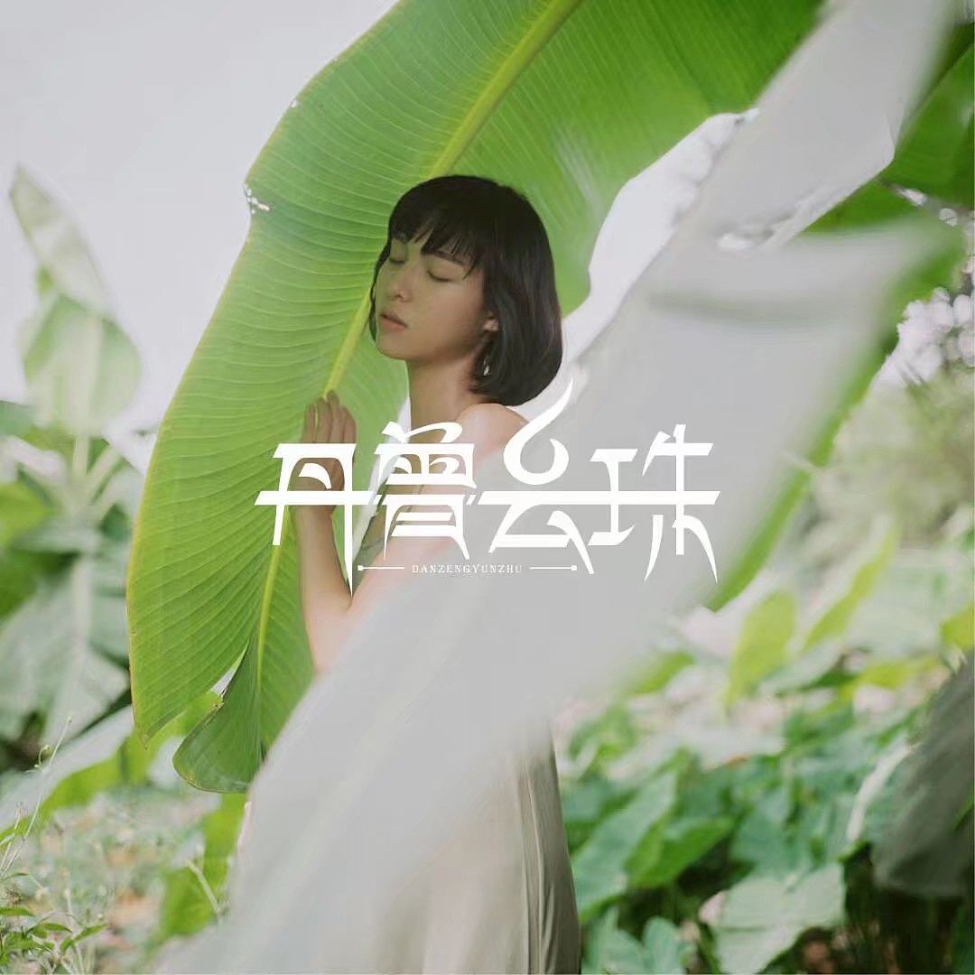 一个渣渣的LOGO合集(2017-2018)