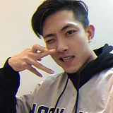 AIKE_艾克杰杰的头像