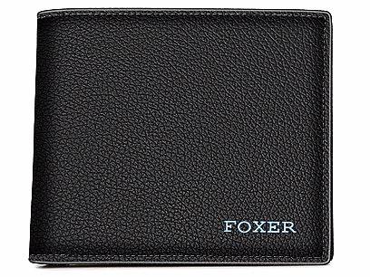 钱包修图（个人主页-ZMjY4NTAxMTY=） - 电商 - 站酷设计师一朵纯洁的白山茶原创素材 - 站酷ZCOOL