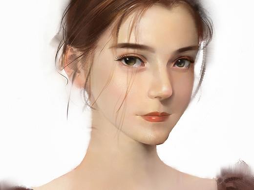 晚安集（个人主页-ZMzcxNDAwNzY=） - 创作习作 - 站酷设计师小王子白玫瑰原创素材 - 站酷ZCOOL