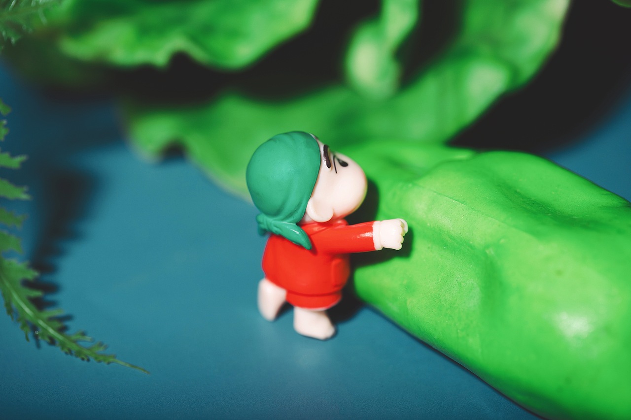 2020年，加油鸭（图ZMTk3MDM0ODIw） - 产品摄影 - 站酷设计师彳墨原创素材 - 站酷ZCOOL