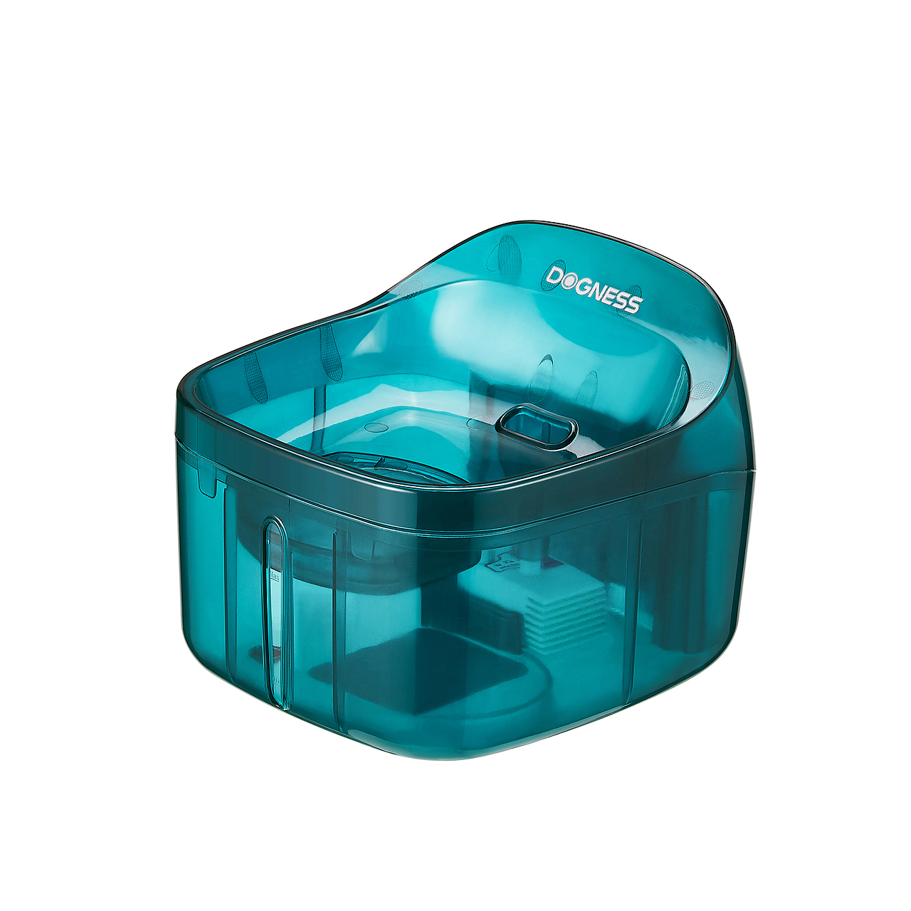 宠物饮水机/宠物周边产品/宠物用品（图ZMjMwODY4NTcy） - 产品摄影 - 站酷设计师东莞即刻摄影广告原创素材 - 站酷ZCOOL