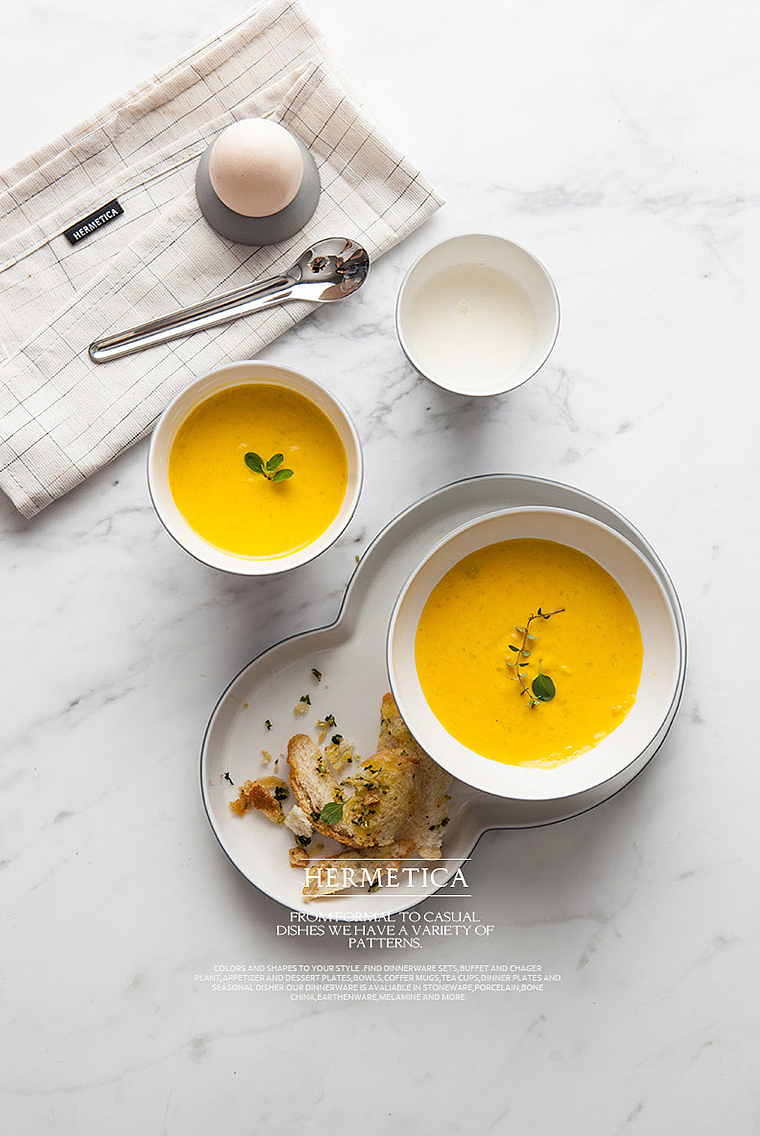 食物 餐具（图ZNTQwMjc3NDQ=） - 产品摄影 - 站酷设计师焱焱复顾原创素材 - 站酷ZCOOL