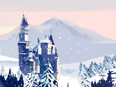 2017-2018年作品集（图ZMTI5MDkxNDA0） - APP界面 - 站酷设计师Po3a_原创素材 - 站酷ZCOOL