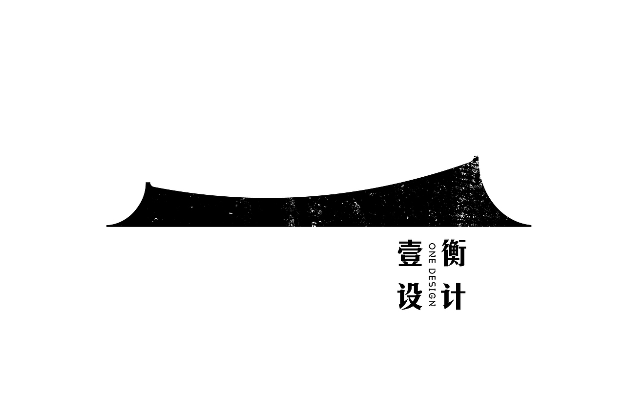 小吃茶饮品牌 | 功夫陈