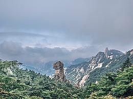 青岛