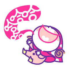 小喵与大白(一)