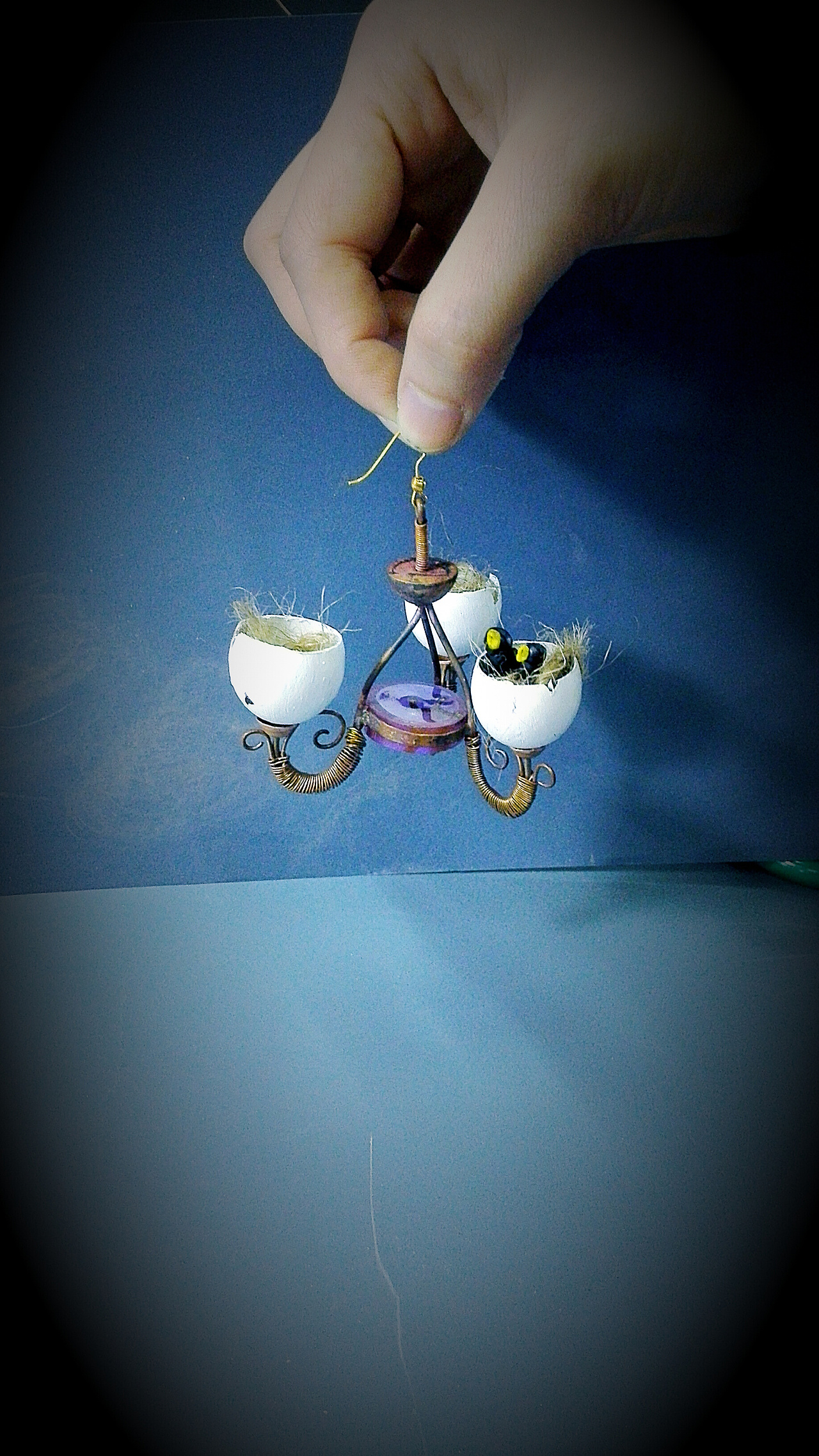 遗。（图ZMjg1MzcyNjg=） - 首饰设计 - 站酷设计师Cupcake奔原创素材 - 站酷ZCOOL