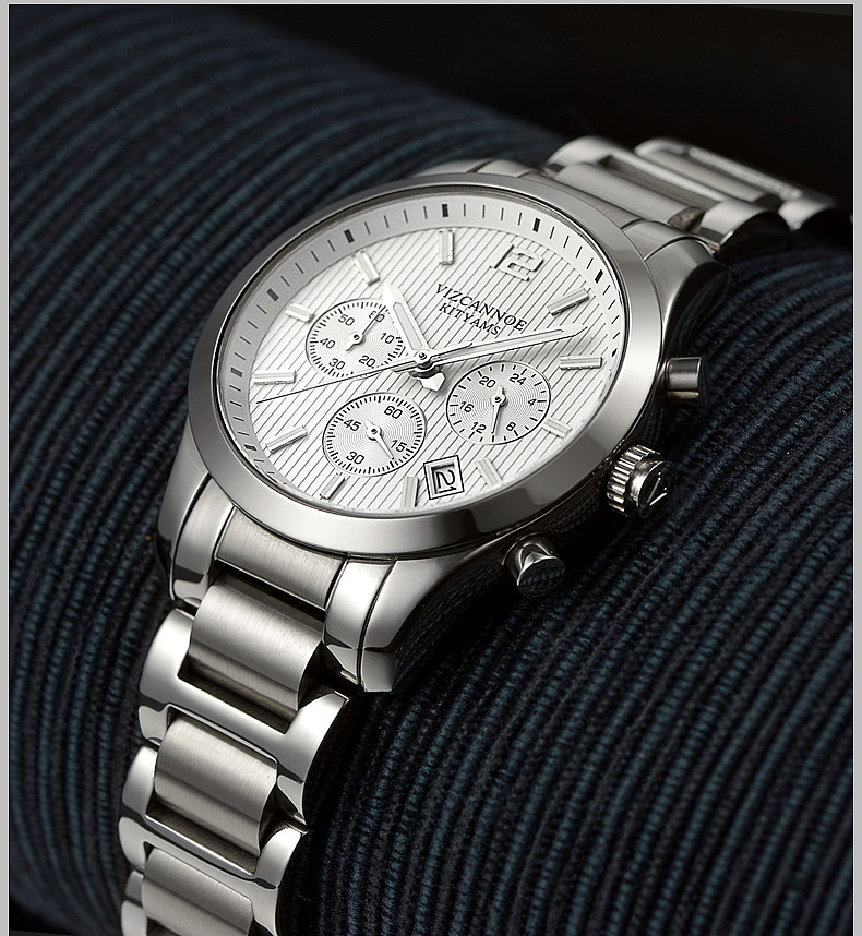 苦逼美工自学摄影系列.5（图ZMzA5MDk3ODA=） - 产品摄影 - 站酷设计师狞笑D呆子原创素材 - 站酷ZCOOL