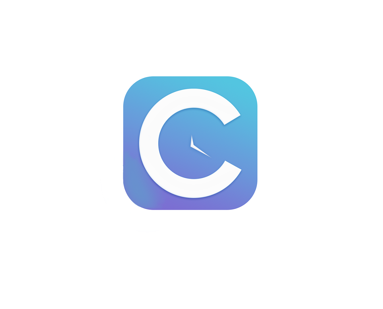 扁平化图标|ui|图标|luly逍遥 - 原创作品 - 站酷 (zcool)