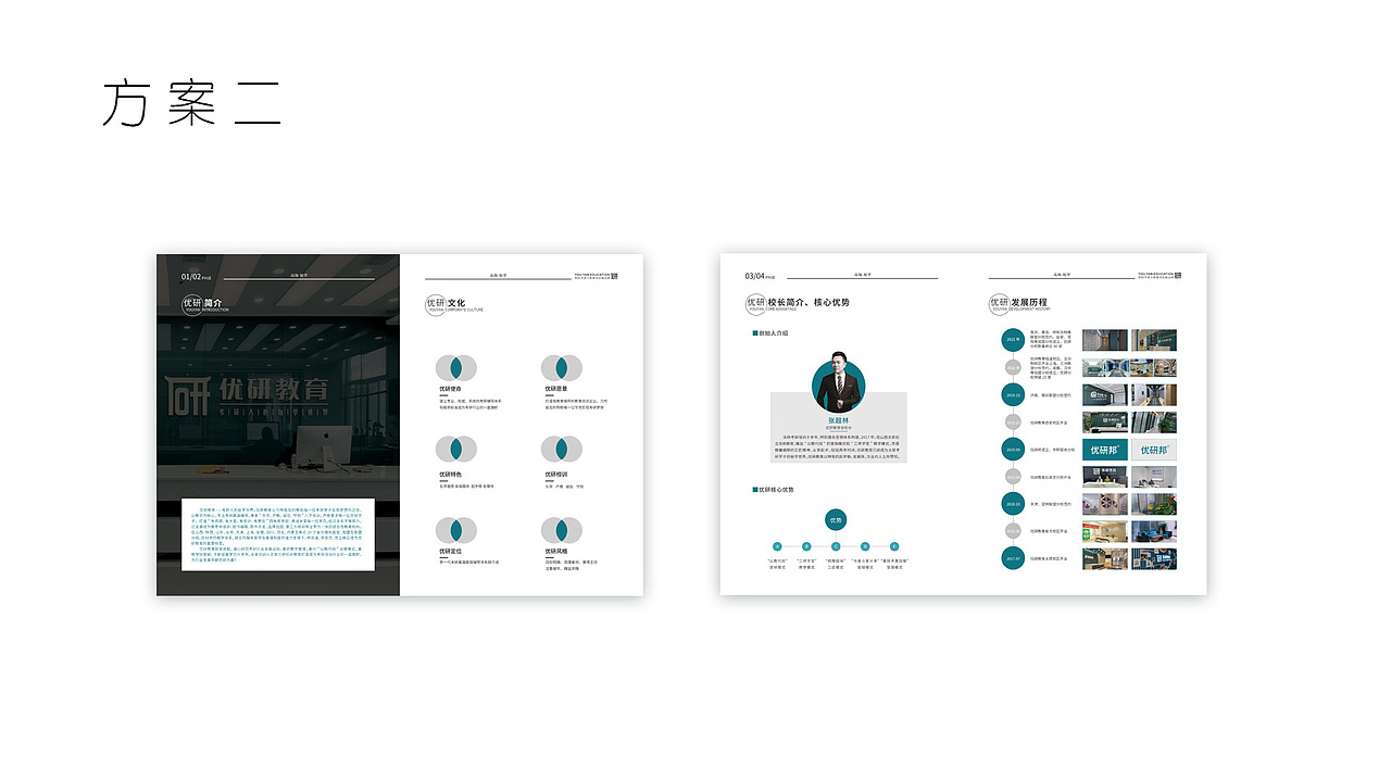 画册设计（图ZMjk2Mjc0Mjgw） - 书籍/画册 - 站酷设计师曹七原创素材 - 站酷ZCOOL