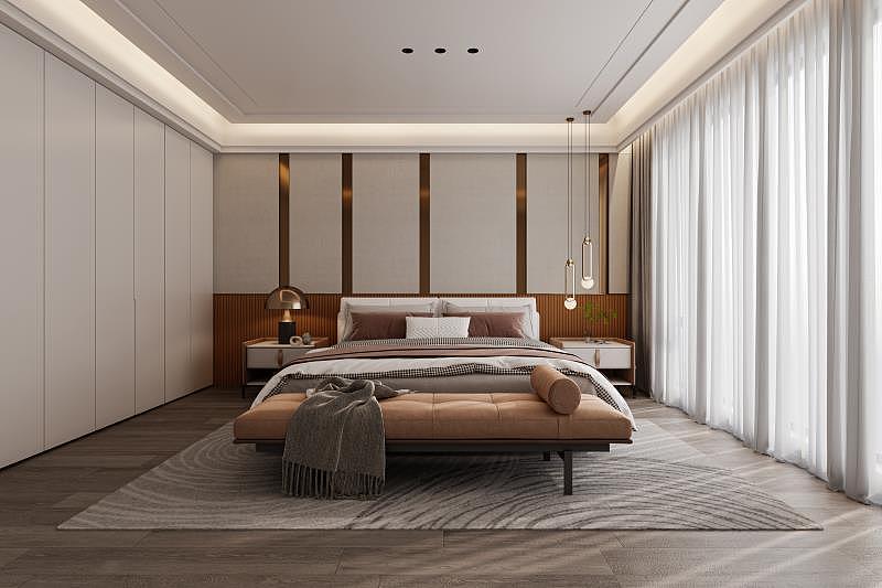 福州别墅设计（图ZMjg5OTYxMTQ0） - 家装设计 - 站酷设计师孙义平原创素材 - 站酷ZCOOL