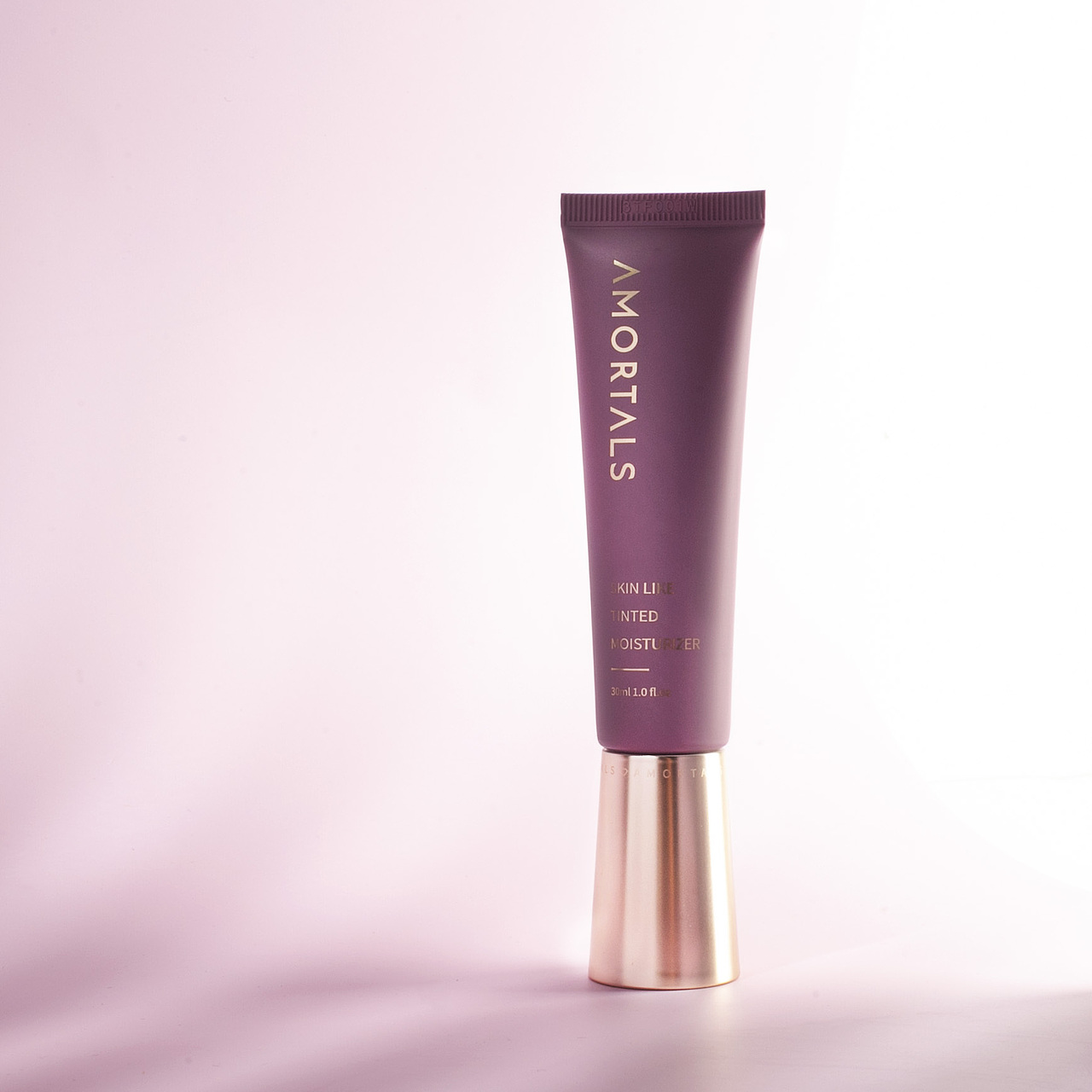 化妆品产品拍摄