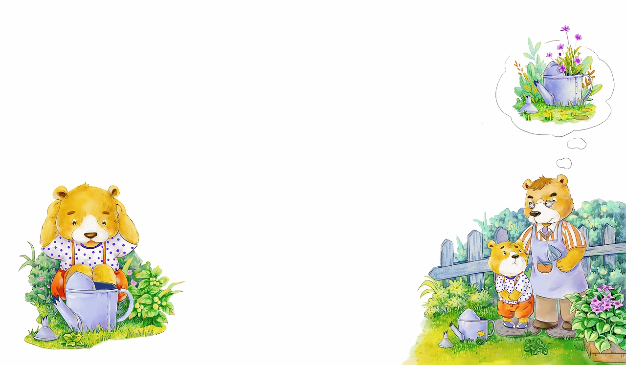 最近画的插图（图ZMjgxMjE1NTQ4） - 儿童插画 - 站酷设计师乐豆ss原创素材 - 站酷ZCOOL