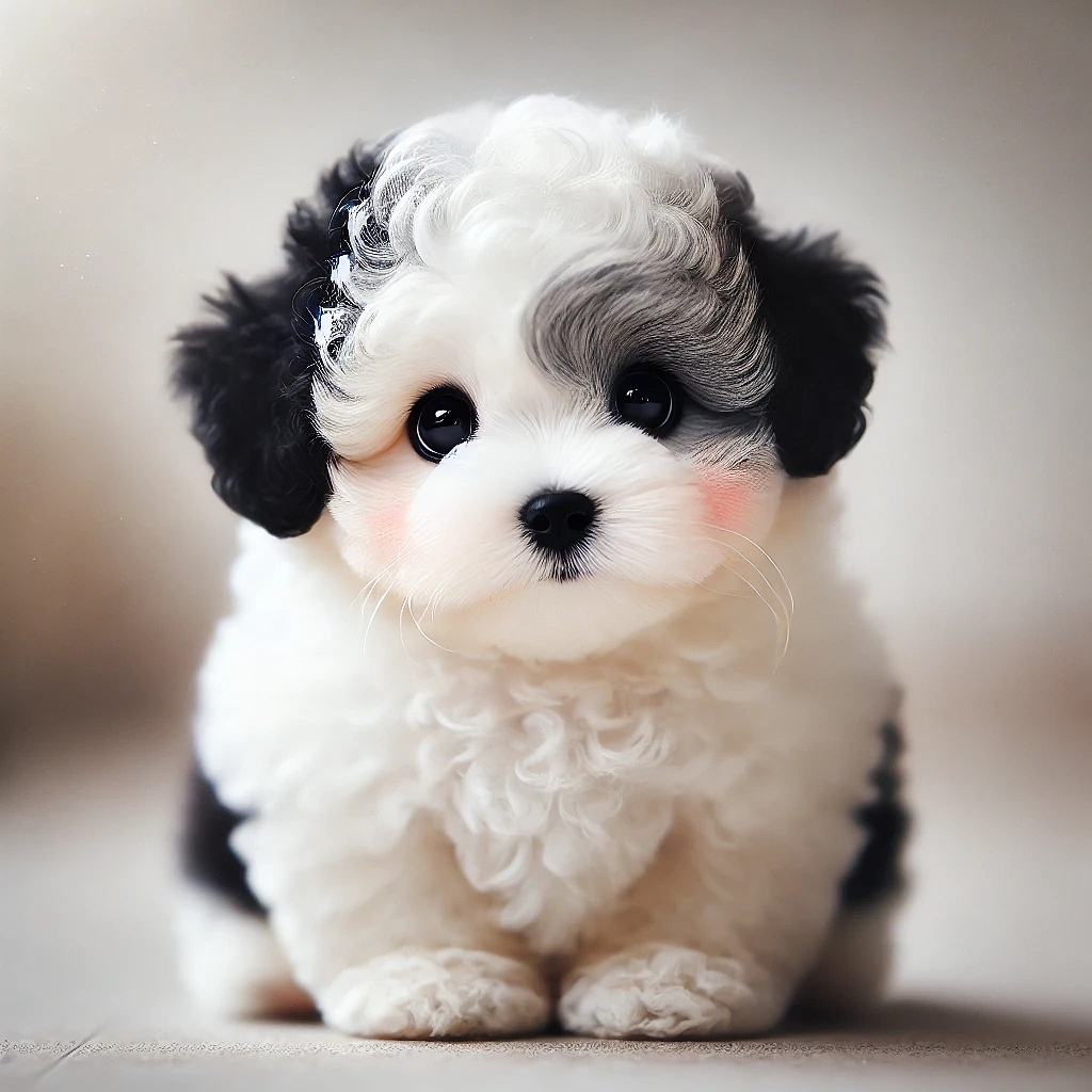 cute dog🥹❤️（图ZMzc3MTQ0MjQ4） - 动画片 - 站酷设计师Z770343542原创素材 - 站酷ZCOOL