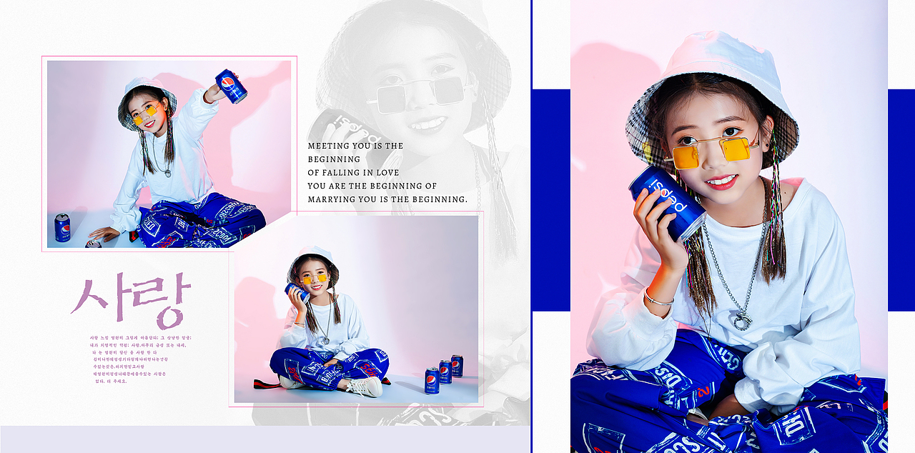 ナハ*SY（图ZMzA3Mzk5MDM2） - 人像摄影 - 站酷设计师RoseHan原创素材 - 站酷ZCOOL