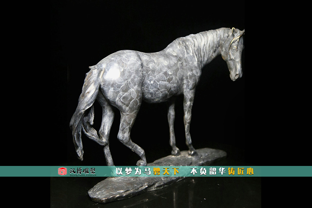 主题铜雕,艺术雕塑,景观小品