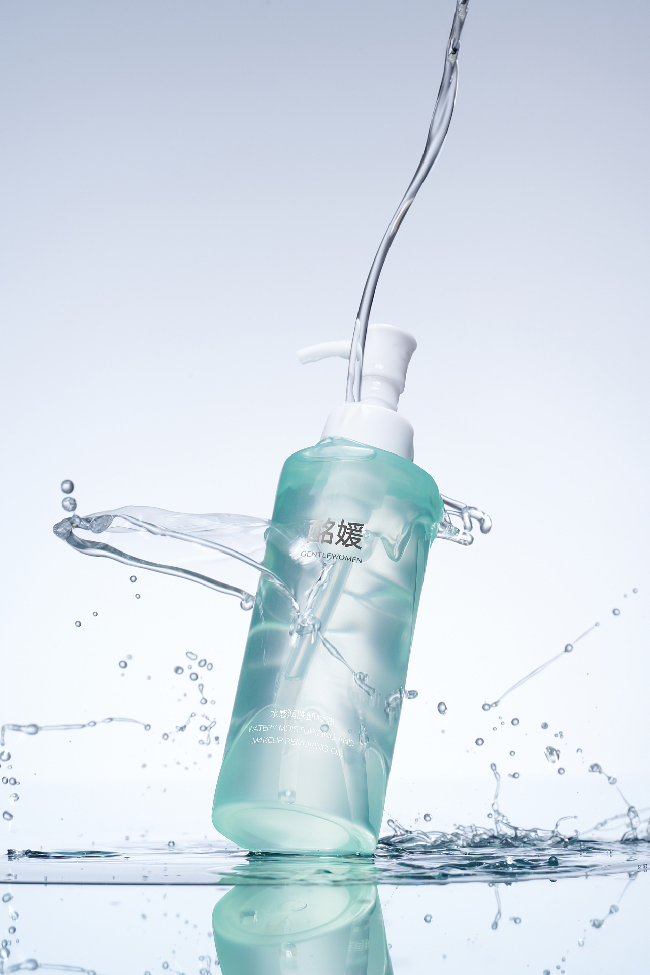 酩媛护肤产品拍摄（图ZMzU1MzI5MTQ4） - 产品摄影 - 站酷设计师Zimage摄影原创素材 - 站酷ZCOOL