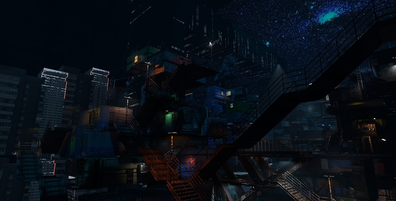 HUNTER（图ZMzAwNzM0ODk2） - 动画/影视 - 站酷设计师SUNRUOYANG原创素材 - 站酷ZCOOL