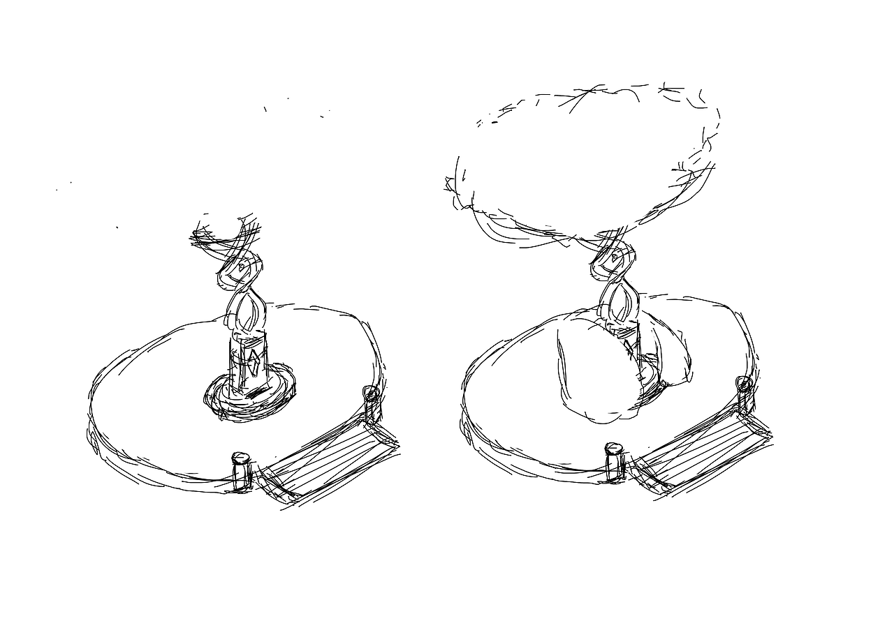 练习（图ZMzQ3NDczMjg0） - 概念设定 - 站酷设计师Z栩H原创素材 - 站酷ZCOOL