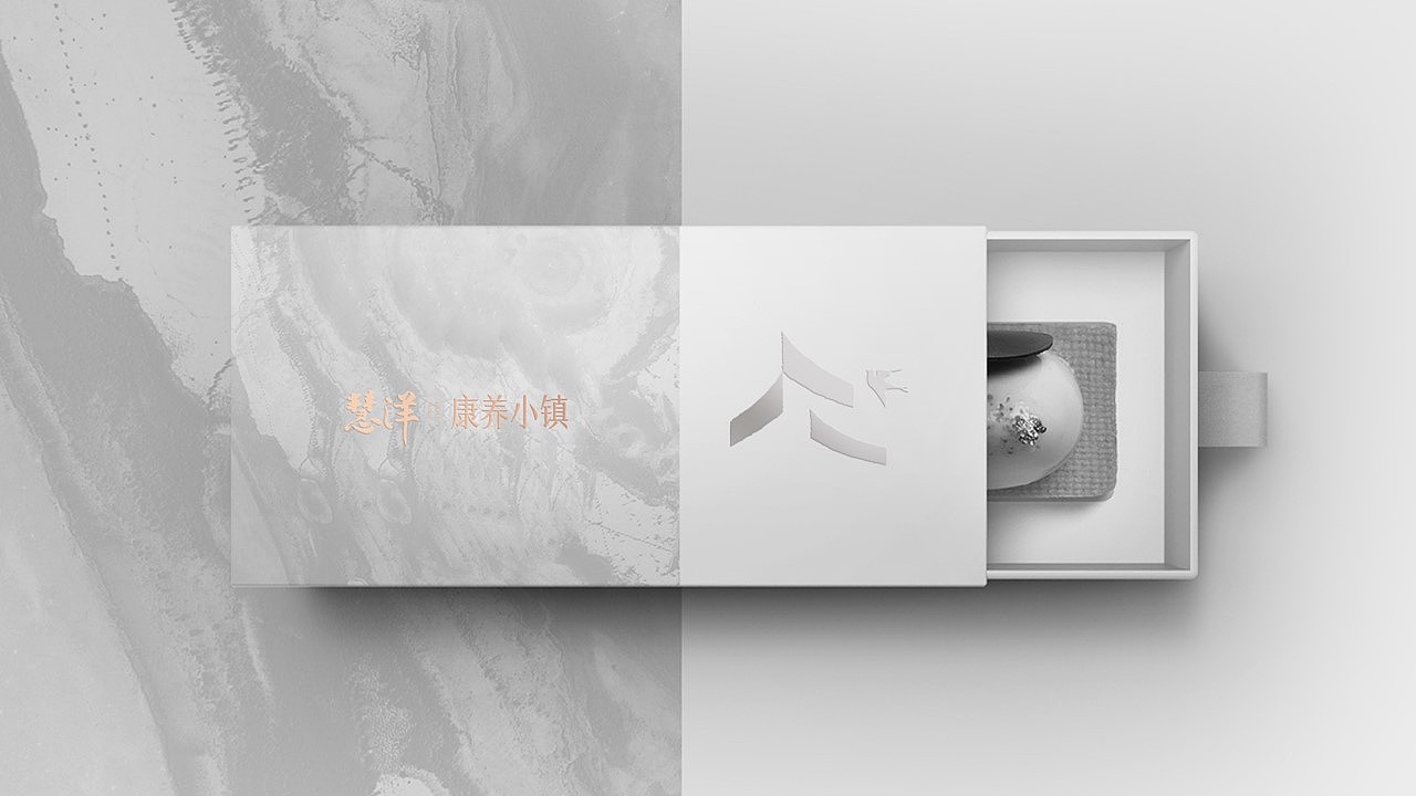 慧洋康养小镇（图ZMzEzNzc0ODA4） - 宣传物料 - 站酷设计师大有可观原创素材 - 站酷ZCOOL