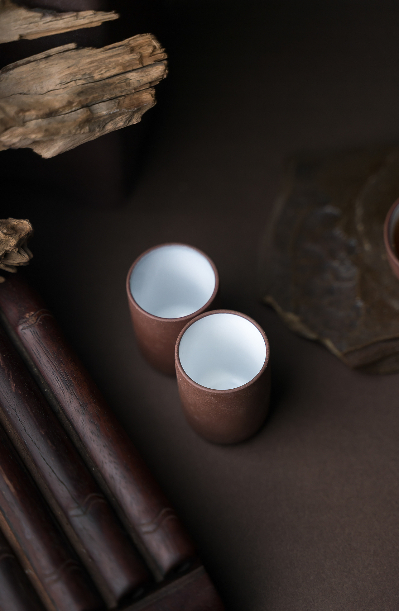 产品摄影丨酥肉kaci（图ZMzMzMTEwMjky） - 人像摄影 - 站酷设计师酥肉kaci原创素材 - 站酷ZCOOL