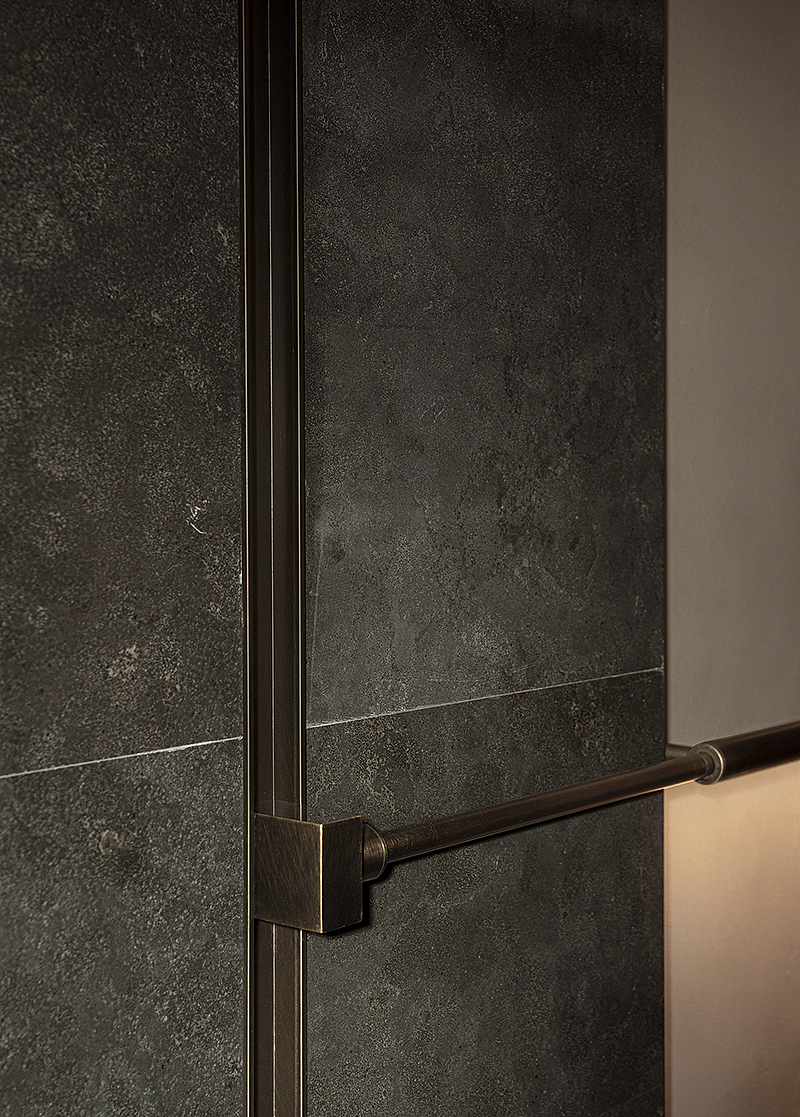 屋里门外 吴为｜传统探寻，艺术求索 四季民福臻选店（图ZMzYzNTg4MDMy） - 酒店餐饮设计 - 站酷设计师Narjeeling原创素材 - 站酷ZCOOL